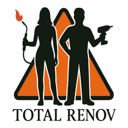 Total Renov