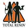 Total Renov
