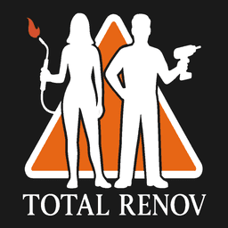 Total Renov