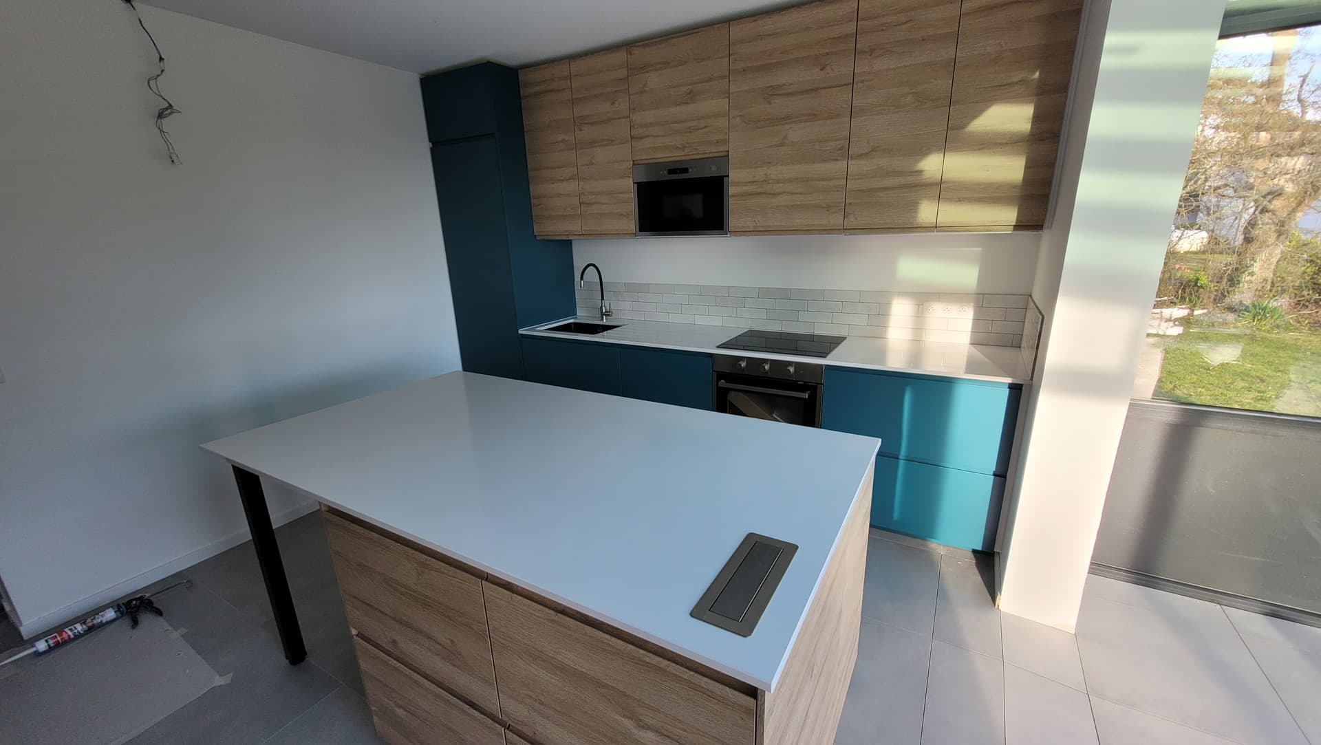 Cuisine Bretonne - Photo 1