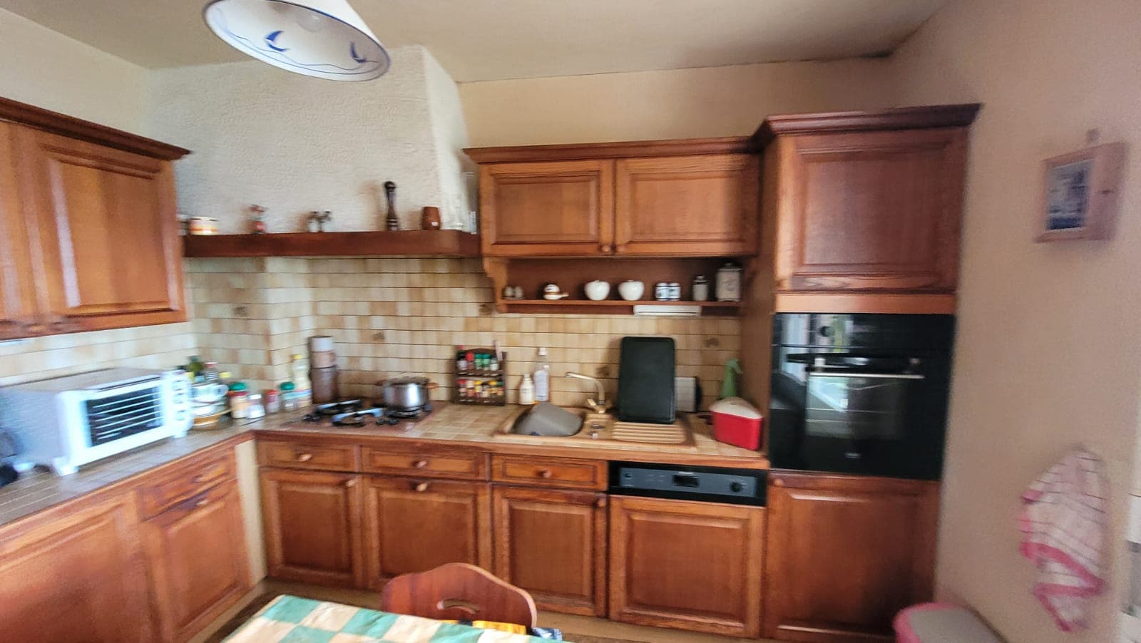 Cuisine Bretonne - Photo 2