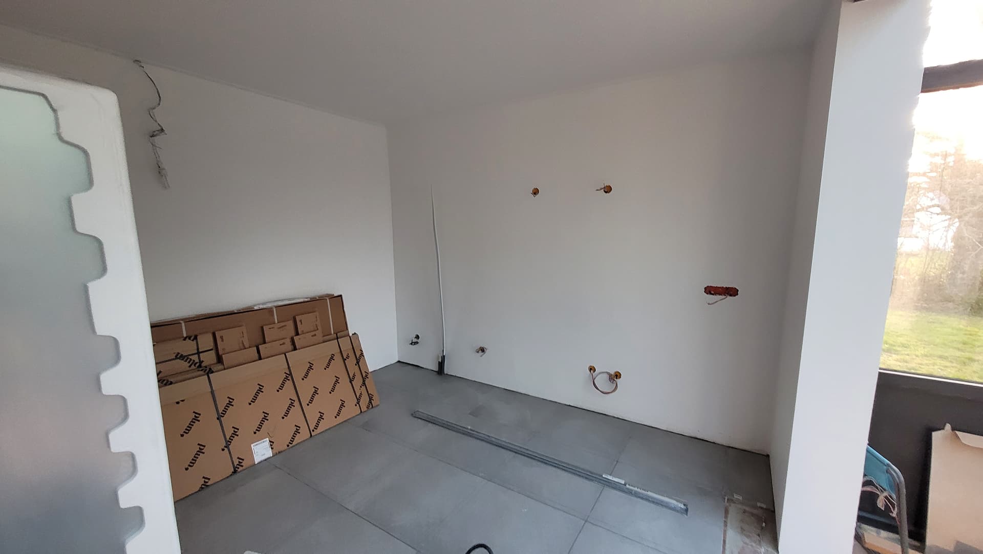 Cuisine Bretonne - Photo 3