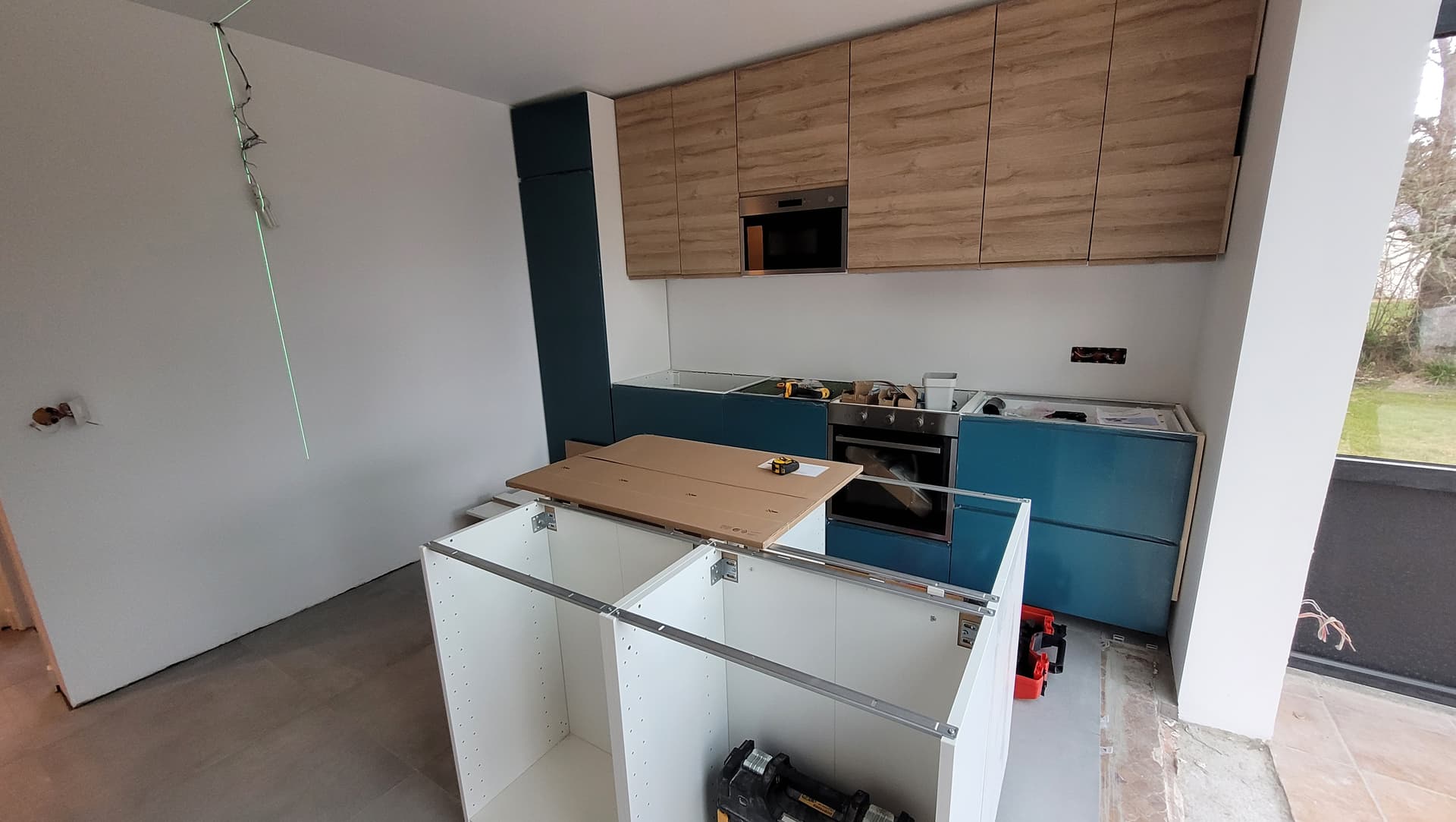 Cuisine Bretonne - Photo 5