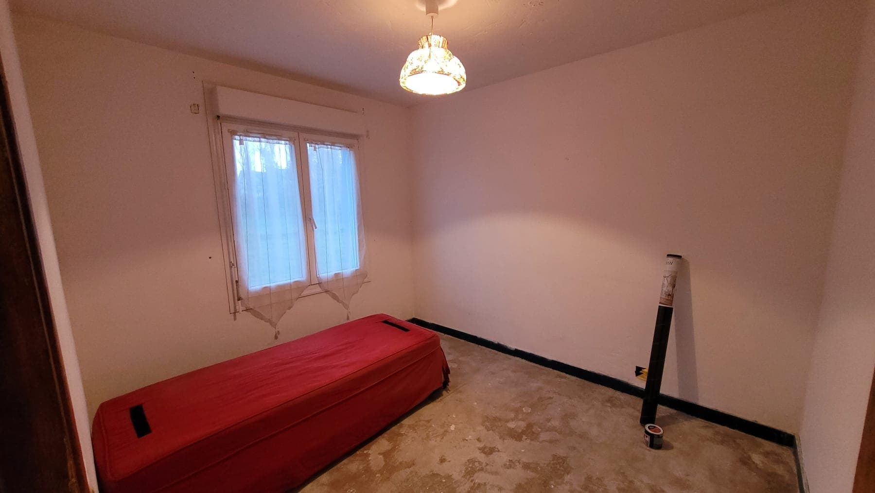 Chambre d'amis — photo 2 sur 4